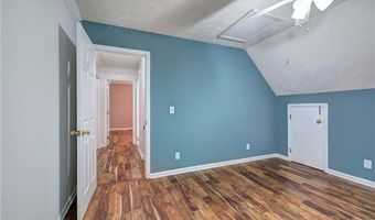 202 Hawkins Farm Cir, Ball Ground, GA 30107