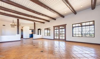 1151 E BORDER Rd, Bisbee, AZ 85603