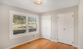 308 Moye St, Barnesville, GA 30204