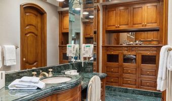 715 Willoughby Way, Aspen, CO 81611