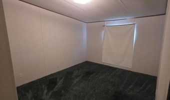 2862 Wallace Dr, Bogue Chitto, MS 39629