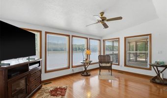 39070 Pike 202, Annada, MO 63330