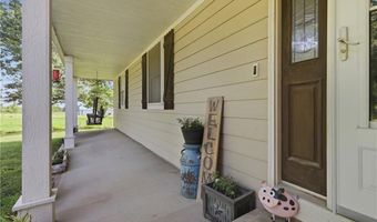 14711 NE State Route E Hwy, Adrian, MO 64720