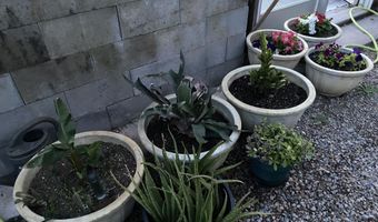 79 AUBURN FOREST Rd, Afton, WY 83110