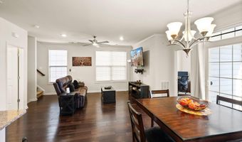 23305 MILLTOWN KNOLL Sq 106, Ashburn, VA 20148