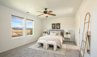 16168 Greenfield Way, Caldwell, ID 83607