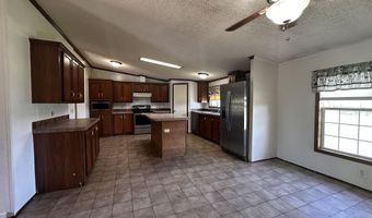 20855 Highway Zz, Aurora, MO 65605