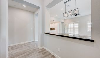 4274 Solace St, Las Vegas, NV 89135