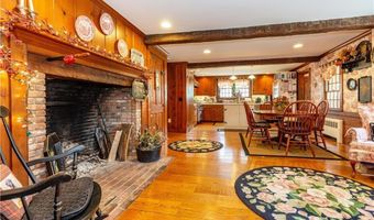 241 Howland Rd, East Greenwich, RI 02818