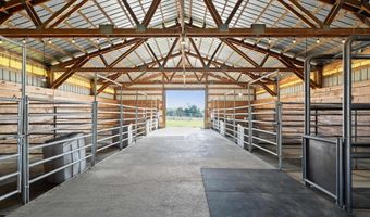 35803 W Rayhill Rd, Benton City, WA 99320