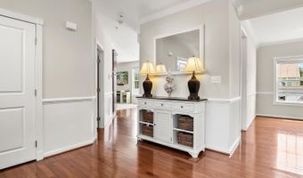 3611 BERTRAM Dr, Aberdeen, MD 21001