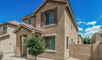 923 E AGUA FRIA Ln, Avondale, AZ 85323