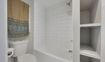 781 Grist Ml, Acworth, GA 30101