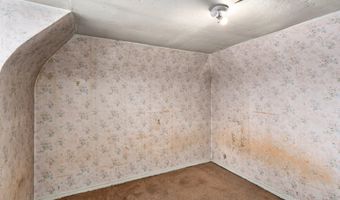 482 W 100 N, Beaver, UT 84713