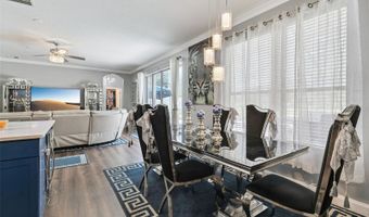 580 ERROL Pkwy, Apopka, FL 32712