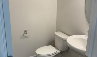 3413 Dropseed Dr, Apex, NC 27502