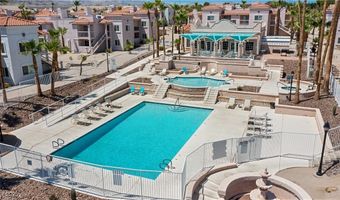 1936 Las Palmas Ln 185, Laughlin, NV 89029