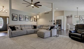 N9458 NOE Road, Appleton, WI 54915