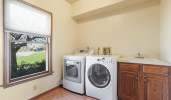 6 River Bluff Ct, Augusta, MO 63332