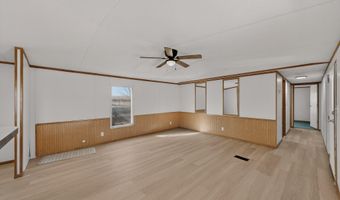 10 Chama Rd, Belen, NM 87002