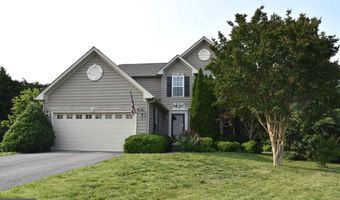 17755 WHALING Ct, Lewes, DE 19958