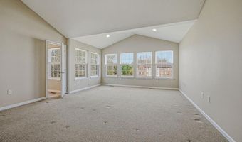 13 LAUREL Way, Bear, DE 19701