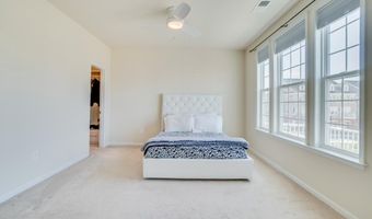21151 ADAMS POINT Ter, Broadlands, VA 20148
