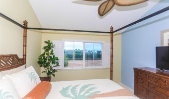 92-1001 Aliinui Dr 1C, Kapolei, HI 96707