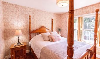 33800 Alta Bonnynook Rd, Alta, CA 95701