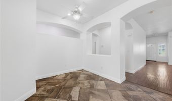 2772 Gallant Hills Dr, Las Vegas, NV 89135