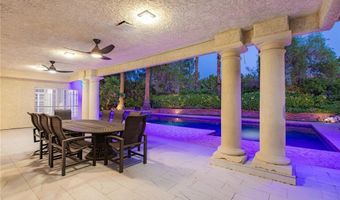 32 Princeville Ln, Las Vegas, NV 89113