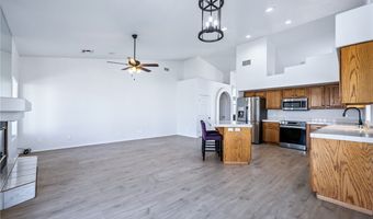 2021 Corwin Rd, Bullhead City, AZ 86442