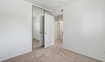8995 Hampe Ct, San Diego, CA 92129