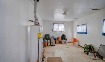 1723 VALLEY Rd SW, Albuquerque, NM 87105