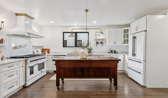 1728 Cambridge Dr, Alameda, CA 94501