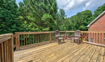 115 Slick Rock Ct, Athens, GA 30606