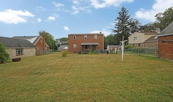 30 HENDRICKSON Ave B, Bellmawr, NJ 08031
