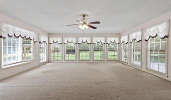 1025 Berkley Rd, Arab, AL 35016