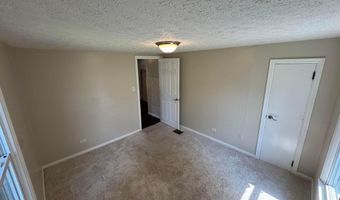 539 Erickson Ave, Columbus, OH 43213