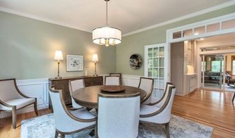 54 Pasture Rd, Auburn, NH 03032