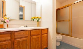 2200 W Dickerson 46, Bozeman, MT 59718