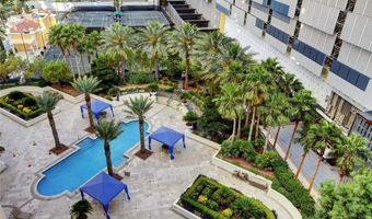 2857 Paradise Rd 1404, Las Vegas, NV 89109