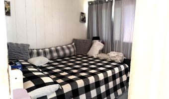 91-848 Kekakia Pl, Ewa Beach, HI 96706