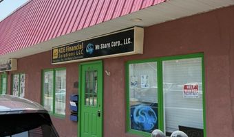 19 Williams St, Stroudsburg, PA 18360