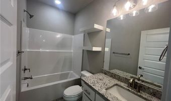 7202 SW Basswood Ave, Bentonville, AR 72713
