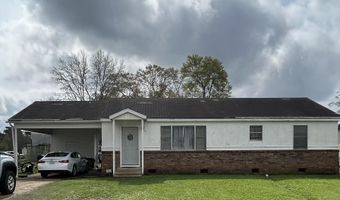 110 Main St, Brookhaven, MS 39601