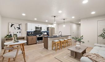 805 N Roosevelt St #204 - 2nd Floor [East Views], Boise, ID 83706