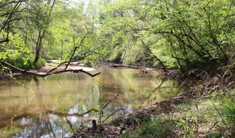Ruffner Road 00, Barnesville, GA 30204