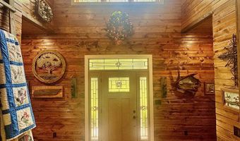 674 Cantrell Rd, Big Sandy, TN 38221