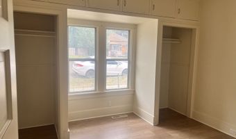 917 Hamilton St, Carlin, NV 89822